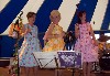 34-44. Dames.jpg